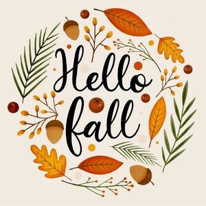 Meet your Posher, JC